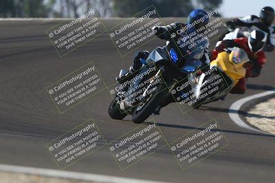 media/Nov-02-2025-Lets Ride (Sun) [[f7a3caa734]]/B Group/1220pm (Turn 2 Outside)/